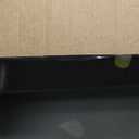 3 x 6 FT Clear Tarps Heavy Duty PVC Vinyl 14 Mil Thick Tarpaulin Glass Tarpaulin with Metal Grommets, Protects Against Water, Tear, Cold Weather Resistan for Greenhouse Balcony Garden