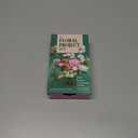 The Floral Project Deck: 30 DIY Bouquets, Arrangements, Wreaths & Other Seasonal Flower Projects