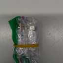 2Pcs 5G Filter Improves Antenna Amplifier Signals - LTE Filter for TV Antenna Signal Purifier,4G/5G Filter Reduce Interference from Cell Phones TowersPass Freq 170-695MHz