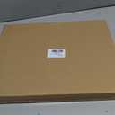 Escape Proof Dog Harness,Lightweight Full Body Harness for Walking Running Traning Hiking, Adjustable No Pull Pink Dog Harness with Lift Handle and 3 Leash Clip for Medium Large Dogs,Pink