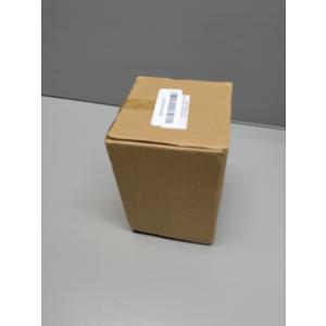 Friendship Gifts for Women, Gifts for Best Friend Woman, Best Friend Birthday Gift for Women, Gift for Friends for Valentines Day Christmas, Mason Jar Light Night Home Decor