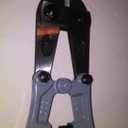 Pro-Grade Tools 24' BOLT CUTTER