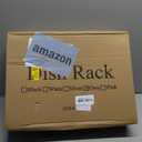 SNTD Dish Drying Rack - Extendable Dish Rack, Large Sink Drying Dish Drainer for Kitchen Counter, Stainless Steel Dish Strainer with Utensil Holder (Grey) (Gray)