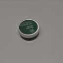 Tea Tree Shaping Cream, Hair Styling Cream, Long-Lasting Hold, Matte Finish, For All Hair Types