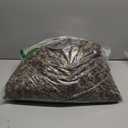 XHHBS 3 Pcs Shaggy Comforter Set Winter Faux Fur Comforter Set Luxury Plush Bedding Set Warm Super Fleece Velvet Flannel(Color:Leopard,Size:Queen)