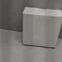 Suclain 202 Pcs Christmas Party Supplies Merry Bright Banner Xmas Tree Print Paper Plates Napkins Cups Straws Knives Forks Disposable Christmas Dinnerware Set Serves 25 Guests Xmas Holiday Decorations