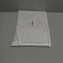 Seorsok Compatible for MacBook Pro 14 inch Case 2024-2021 M4 M3 Pro/Max A3112 A3185 A3401 A2918 A2992 M2 A2779 M1 A2442,Elegant Plastic Hard Shell Case Transparent Keyboard Cover,Beige Woven Fabric