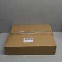 Peastrex Tablet Floor Stand with 12lb Stable Base Overhead Bed Ipad Phone Holder Mount with Adjustable Height Stretchable Arm for 4.5-13in iPad Pro Air Mini 12.9/9.7, Kindle, Galaxy Tab, CellPhones