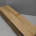 3FT Artificial Cedar Topiary Trees with Ground Spike, Set of 2 Faux Cypress Plants UV Resistant Artificial Pine Shrubs Fake Bushes for Outdoor Indoor Front Porch Garden (35 inch)