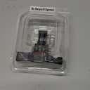 Delphi AF10060 Mass Air Flow Sensor