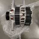 SHICHU Alternator Compatible with 2007-2012 Elantra 2010-2011 Soul 2007-2009 Spectra Spectra5 2.0L L4 Replace for 11311N 3730023650 2655635