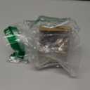 CO-Z Security Wireless Automatic Code Entry Gate Keypad Remote Operator Panel Control for Sliding Gate Opener Motor