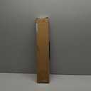 131-4547-03 Blade Replace for Toro 22 inch Recycler Lawn Mower Blade Compatible with Toro 108-9764-03 108-9764-02P, 2 Pack