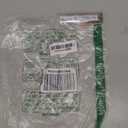 L'Oreal Paris Plump Ambition pH Hyaluron Lip Oil, Color Shifting Lip Tint with 24HR Hydration, Volumizing Shine and Lasting Color, 020 pH Rosé