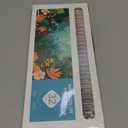 32 Watercolor Pens Set Includes 26 Vivid Colors, Real Brush Tips Paint Markers Set with 2 Blender Pens, Watercolor Pad and Coloring Pad, Art Supplies Gifts for Beginners Young Artists and Adults