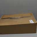 3 Clear Acrylic Cylinder Vase for Centerpieces, Tall Cylinder Plastic Hurricane Vases, Large Unbreakable Flower Vases for Wedding Bouquet (D 4.8" X H 8" + H 10" + H 12" Set of 3 + 2 Holder)