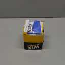 WIX Filters - 24070 Heavy Duty Coolant Spin-On Filter, Pack of 1