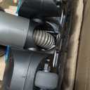 Tineco Floor ONE i6 Stretch Wet Dry Vacuum Cleaner, Vacuum & Mop All in One, 20kpa Powerful Suction, Up to 40 Minutes Runtime, 180 Lay-Flat, Anti-Tangle Design, Full-Path Self-Cleaning&185 Flashdry