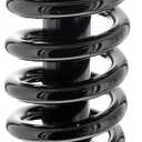 KYB SR4529 Strut-Plus Complete Corner Unit Assembly -Strut, Mount and Spring