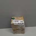 2Packs 7.0Ah WA3520 Li-ion Replacement for Worx 20V Battery Compatible with Worx Battery 20V Max Lithium Power Tools WA3578 WA3575 WA3520 WA3525 WG151s WG155s WG251s WG255s WG540s WG545s