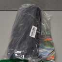 POWERLIX Ultralight Sleeping Pad for Camping with Inflating Bag Compact Lightweight Camping Mat, Outdoor Backpacking Hiking Traveling Airpad Air Mattress Sleeping Mat