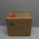 BISSELL Steam Shot Omni Pressurized Handheld Multi-Surface Natural Portable Steam Cleaner with 7 tools for tile, grout, windows, bathrooms, kitchen, auto