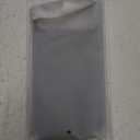 TORRAS Ostand Q3 Silicone for iPhone 17 Pro Max Case, Fit for MagSafe, 360 Spin Ring Holder Stand, Soft Liquid Silicone Cozy Grip, Camera Control, Protective Case for iPhone 17 Pro Max, Deep Blue