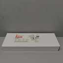 Morph 15 Inch Fake Dagger Prop, Medieval Daggers Adults Halloween Sword, Halloween Accessories Adult, Fake Dagger Knife