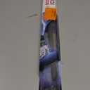 BOSCH 17OE ICON Premium Beam Wiper Blade; 17" - Single