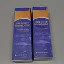 2Pcs Advanced Car Quick-Acting Coating Agent Spray,Quick Effect Coating Agent for Car,Cars Scratch Wax Polish Spray Waterless Wash