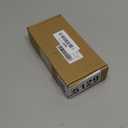 Vacuum Replacement Parts Compatible with Shark Rocket Vacuum Cleaner Models HV300, HV302, HV320, HV321, Lower Nozzle Rocket Hose Replacement, 6" x 1.25" ID (2 Pack)