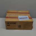 newyoo Toddler Tricycle,Toddler Bike,Birthday Gifts and Toys for 1-3 Year Old Boys and Girls, Trike with Push Handle, Backrest and Safety Belt, Balance Bike, TR007, Pink