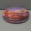 Super Bowl LX Plates (Large) 2Pack