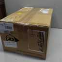 Dunlop ATP Tour Tennis Balls, 24 Can Case