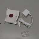 Philips Epilator Series 2000, Corded Epilator for Legs and Body, Hair Removal Device for Women, Model BRE227/00