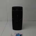 iLive Electronics Wireless Tailgate Party Speaker, Microphone Input, Built-in Rechargeable Battery, Black (ISB310B)