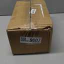 WM3700HWA/00 WM3500CW/00 WM3700HVA/00 Washer Door Boot Seal Gasket WM3270CW WM3180CW/00 WM3080CW/00 WM3670HVA/01 WM3370HVA/01 MDS47123619 for Kenmore,for LG Front Load Washer Rubber Seal