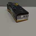 Gas Can Spout Replacement Kit, Gas Can Nozzle Replacement (2 Kit-White) All gaskets are installed and ready to use upon receipt. For 1/2/5/10 gallon gas can. Easy and convenient to use