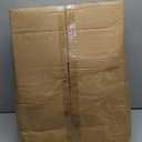 Soldanza Pepper Sweet Plantain Chips, 2.5 Ounce (Pack of 24)