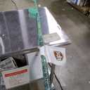 Ugly Stik Bigwater Spinning Fishing Rod (New Model)