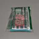 Case for iPhone 15 Pro,Italian Retro Fish Minimalist Phone Case Slim Silicone Shockproof Cover for Girls WomenFrosted & Durable