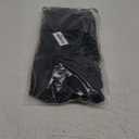 Amazon.com: OFEEFAN Maxi Dresses for Women 2025 Summer Dress Outfits Women Beach Fashion Spaghetti Strap Wedding Guest Dress Black Dresses L : Clothing, Shoes & Jewelry