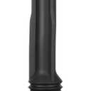 ECCPP Ignition Coils 1 pcs UF826, Coils Packs, Compatible with for Ford F-150 2017 2018 2019 2020, for Expedition 2018 2019 2020, for Lincoln 2018 2019 2020, V6 3.5L,UF826,GN10892,HL3Z12029A