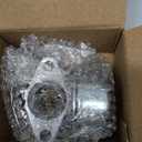 ALL-CARB 799868 799872 Carburetor with Gasket and O-Ring Replacement for 498170 497586 497314 698444 498254 497347 Models Replace 790821 498255