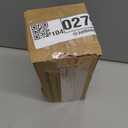 Deepsoon Heating Pad,Electric Heating Pads for Back,Neck,Abdomen,Moist Heating Pad for Shoulder,Knee,Arms,Legs,Dry/Moist Heat & Auto Shut Off,Christmas Gifts for Men and Women,Blue,24x12 Inch