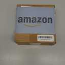 Temlum 2.5 Inch Succulent Wrap Bags (Fits 2.5 Pots) with Thank You & Let Love Grow Stickers, Small Gift Box for Wedding, Baby Shower, Succulent Party Favors for Guests (Brown 40pcs)