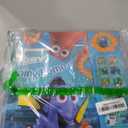 Finding Dory Mini Deluxe Custom Frame