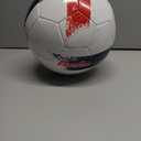 Baden® USA Soccer Ball