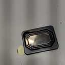 A-LuGei  &  Phone Kickstand Ring Holder, Magnetic Cell Phone Grips, Phone Stand for Desk, Adhesive Phone Holder for Hand, 360 Rotation Ring for Back of iPhone Case