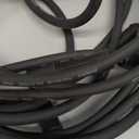 ACDelco Professional 9608N Spark Plug Wire Set